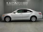 Toyota Camry VI (XV40) Пермь  - изображение 18