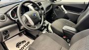 Datsun on-DO I Липецк  - изображение 22