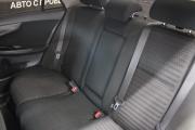 Toyota Corolla X (E140 E150) Томск  - изображение 21