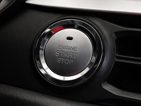 Chery Tiggo 7 Pro I с пробегом 2022 года, цена 1 687 000 рублей, 55272 км, внедорожник, Автокод Объявления