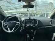 Lada (ВАЗ) XRAY I Тула  - изображение 25