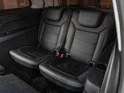Mercedes-Benz GL-Класс II (X166) Тюмень  - изображение 39