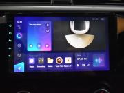 Kia Rio IV Кандалакша  - изображение 31