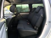 Lada (ВАЗ) Largus I Санкт-Петербург  - изображение 25
