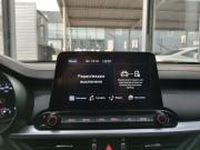 Kia Cerato IV Минеральные Воды  - изображение 23