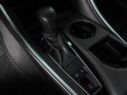 Toyota Avalon V Минеральные Воды  - изображение 33