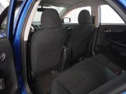 Toyota Corolla X (E140 E150) Рестайлинг Ростов-на-Дону  - изображение 26