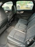 Audi Q7 II (4M) Рестайлинг 2 Москва  - изображение 11