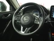 Mazda 6 III (GJ) Вологда  - изображение 33