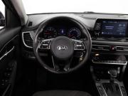 Kia Seltos I Санкт-Петербург  - изображение 31