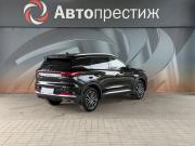 Chery Tiggo 7 Pro Max I Волгоград  - изображение 29