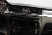 Skoda Rapid I Челябинск  - изображение 27