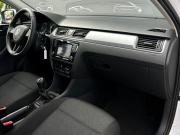 Skoda Rapid I Рестайлинг Санкт-Петербург  - изображение 26