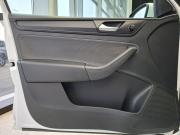 Volkswagen Polo VI Мурманск  - изображение 38
