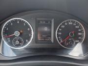 Volkswagen Tiguan I Рестайлинг Тверь  - изображение 50