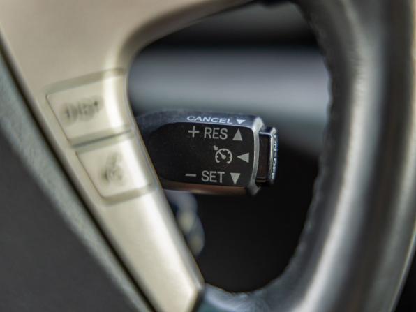 Toyota Camry VI (XV40) Рестайлинг с пробегом 2010 года, цена 1 388 000 рублей, 210141 км, седан, Автокод Объявления