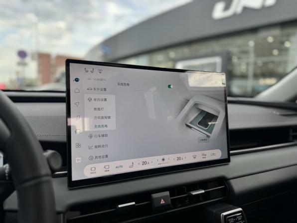 Новый Toyota RAV4 VI (XA60) 2026 года, цена 4 700 000 рублей, внедорожник, Автокод Объявления