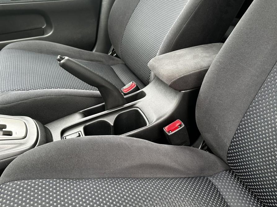 Mitsubishi Lancer IX Ярославль  - изображение 30