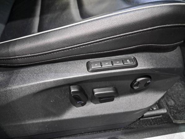 Volkswagen Tiguan II с пробегом 2020 года, цена 3 410 000 рублей, 78202 км, внедорожник, Автокод Объявления