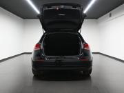 Mercedes-Benz A-Класс IV (W177) Тверь  - изображение 32