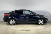 Kia Rio III Саранск  - изображение 36