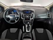 Ford Focus III Нижний Новгород  - изображение 32