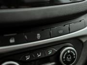 Lada (ВАЗ) Vesta I Ижевск  - изображение 44