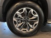 Haval Dargo Чебоксары  - изображение 53