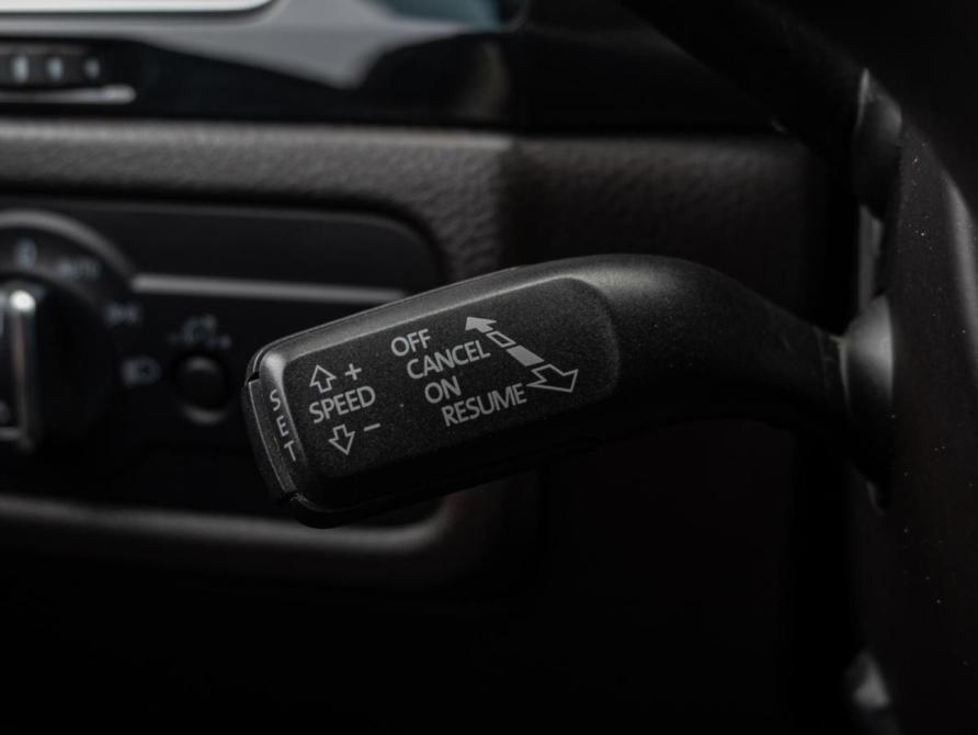 Volkswagen Touareg II Краснодар  - изображение 14