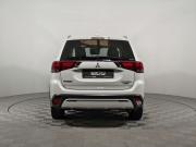 Mitsubishi Outlander III Рестайлинг 3 Санкт-Петербург  - изображение 24