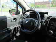 Renault Kaptur I Самара  - изображение 32