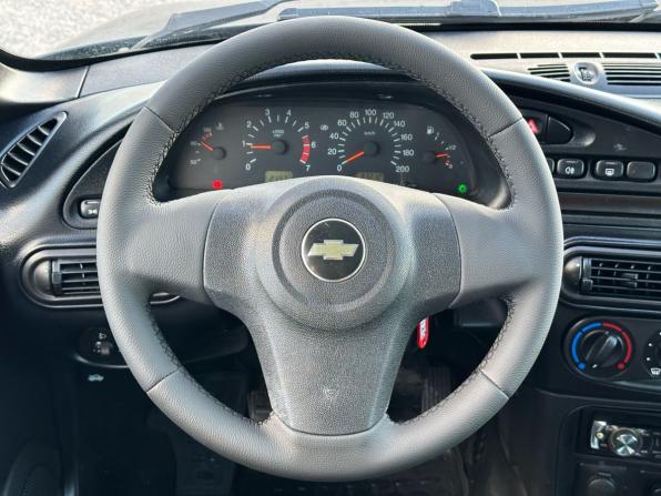 Chevrolet Niva I Рестайлинг с пробегом 2018 года, цена 785 000 рублей, 83187 км, внедорожник, Автокод Объявления