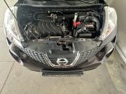 Nissan Juke I Москва  - изображение 39