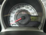 Peugeot 107 I Рестайлинг Вологда  - изображение 32