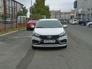 Lada (ВАЗ) Iskra Оренбург  - изображение 14