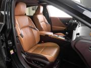 Lexus ES VII Тюмень  - изображение 43
