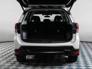 Subaru Forester V Москва  - изображение 28