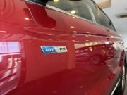 Geely Atlas Pro Подольск  - изображение 51