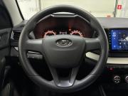 Lada (ВАЗ) Vesta I Рестайлинг (NG) Пермь  - изображение 31
