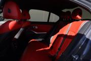 BMW 3 серии VII (G2x) Тюмень  - изображение 37