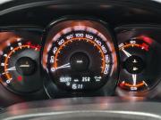 Lada (ВАЗ) Vesta I Курск  - изображение 28