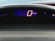 Honda Civic VIII Волгоград  - изображение 39