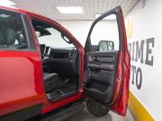 Ram 1500 V Рестайлинг Новосибирск  - изображение 53