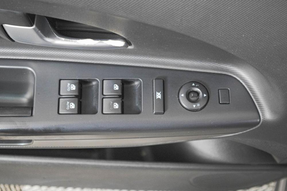 Kia Ceed I Кемерово  - изображение 21