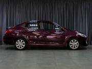Hyundai Solaris I Тюмень  - изображение 21