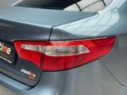 Kia Rio III Тверь  - изображение 38