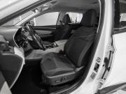 Hyundai Tucson IV Москва  - изображение 36