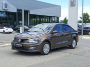 Volkswagen Polo V Рестайлинг Чебоксары  - изображение 23