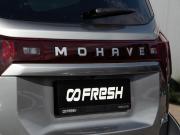 Kia Mohave I Рестайлинг 2 Ноябрьск  - изображение 50