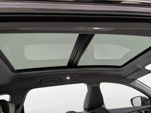 Chery Tiggo 8 Pro I с пробегом 2022 года, цена 2 280 000 рублей, 8500 км, внедорожник, Автокод Объявления
